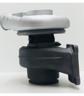 Turbo 4044313 E/S