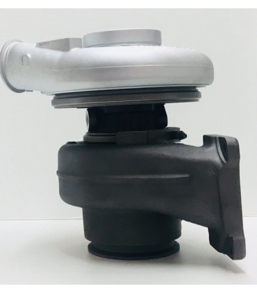 Turbo 4044313 E/S