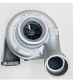 Turbo  317980 E/S