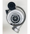 Turbo 318482 E/S