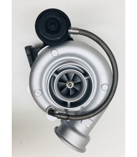 Turbo 318482 NEUF