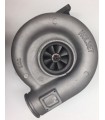 Turbo 3525178  E/S