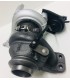 Turbo 49373-02003