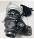 Turbo 49373-02003
