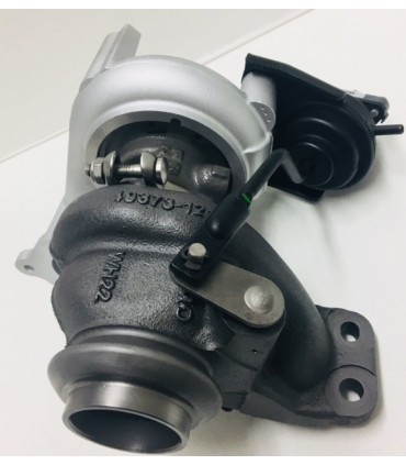 Turbo 49373-02003