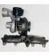 Turbo 5439-988-0058 NEUF