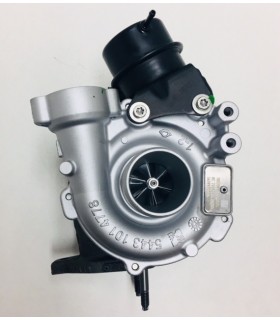 Turbo 5438-988-0017 NEUF