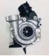 Turbo  5438-988-0017 E/S