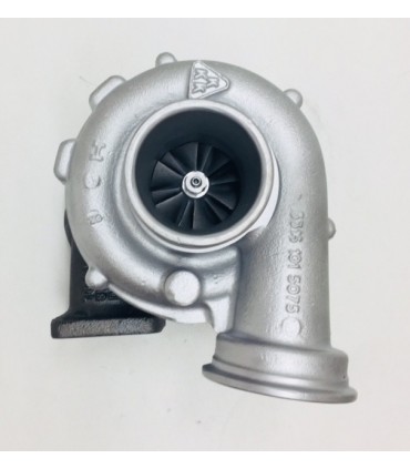 Turbo 5316-988-7016 E/S