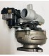 Turbo 752341-0006 NEUF