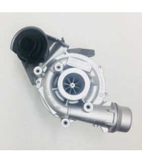 Turbo 801374-0003 NEUF