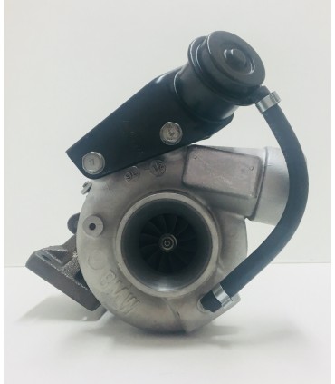 Turbo 49177-06000 E/S