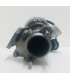 Turbo 49177-06000 E/S