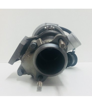 Turbo 49177-06000 E/S