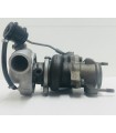 Turbo 49177-06000 E/S