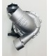 Turbo 17201-26020 NEUF