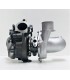 Turbo 17201-26020 NEUF