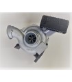 Turbo 759688-0025 NEUF