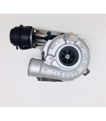 Turbo 782403-0002 E/S