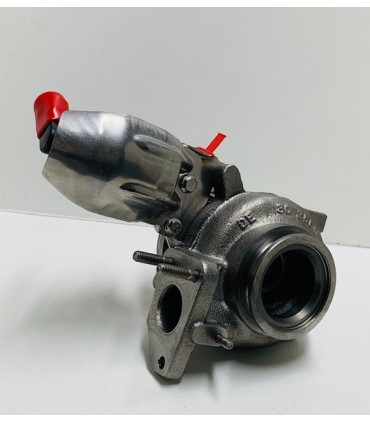 Turbo 5430-988-0000 NEUF