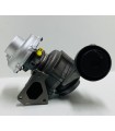 Turbo VV14 E/S