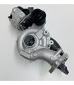 Turbo 821942-0009 NEUF