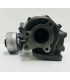 Turbo 49335-01102 NEUF