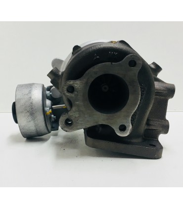 Turbo 49335-01102 NEUF