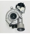 Turbo 49335-01102 NEUF