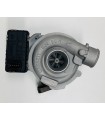 Turbo 796910-0001 NEUF