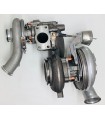 Turbo 1000-988-0058  E/S