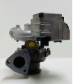 Turbo 762463-0002 NEUF