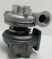 Turbo 1158-988-0003  NEUF