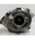 Turbo 3526886 NEUF