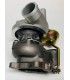 Turbo HT10-X147 NEUF