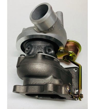 Turbo HT10-X147 NEUF