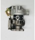 Turbo HT10-X147 NEUF