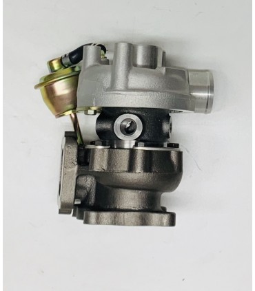 Turbo HT10-X147 NEUF