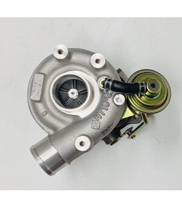 Turbo HT10-X147 NEUF