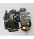 Turbo HT10-X147 NEUF