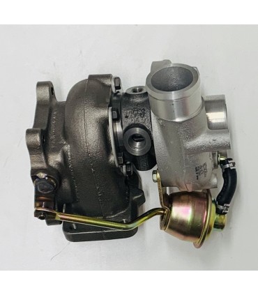 Turbo HT10-X147 NEUF