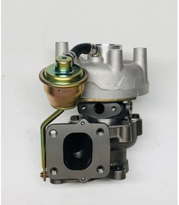 Turbo HT10-X147 NEUF