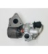 Turbo 5303-970-0200 NEUF
