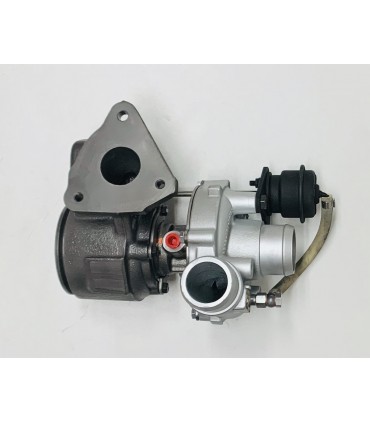 Turbo 5303-970-0200 NEUF