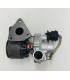 Turbo 5303-970-0200 NEUF