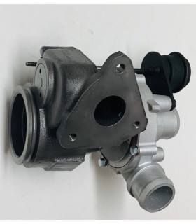 Turbo 5303-970-0200 NEUF