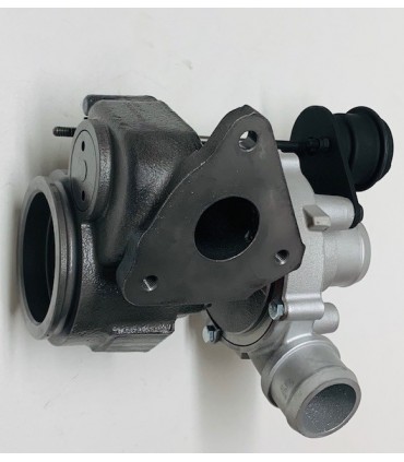 Turbo 5303-970-0200 NEUF