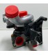 Turbo 5304-988-0054 NEUF