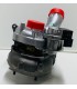 Turbo 5304-988-0054 NEUF