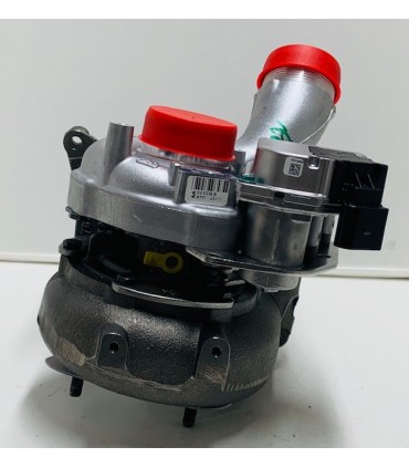 Turbo 5304-988-0054 NEUF